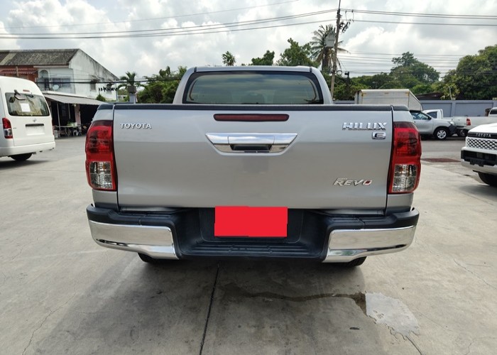 Used 8
                    TOYOTA
                     for Sale Image