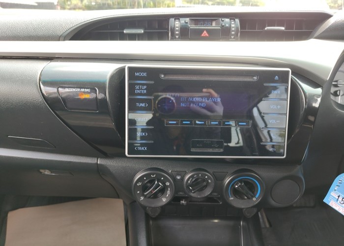 Used 8
                    TOYOTA
                     for Sale Image