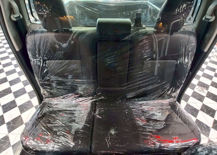 Used 8
                    TOYOTA
                     for Sale Image