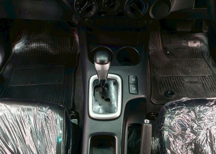 Used 8
                    TOYOTA
                     for Sale Image