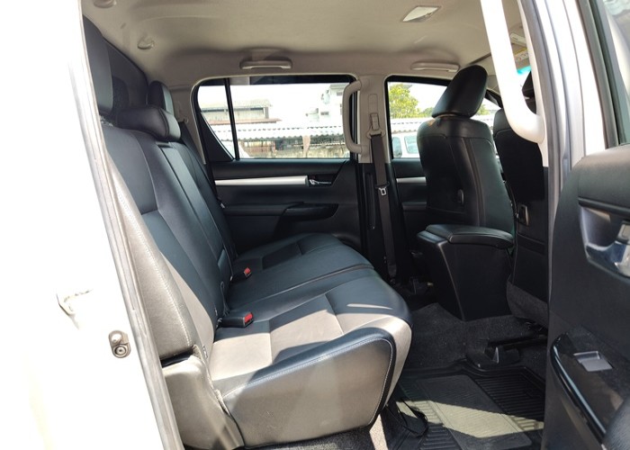 Used 11
                    TOYOTA
                     for Sale Image