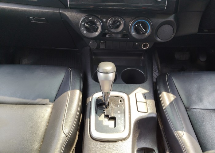 Used 11
                    TOYOTA
                     for Sale Image