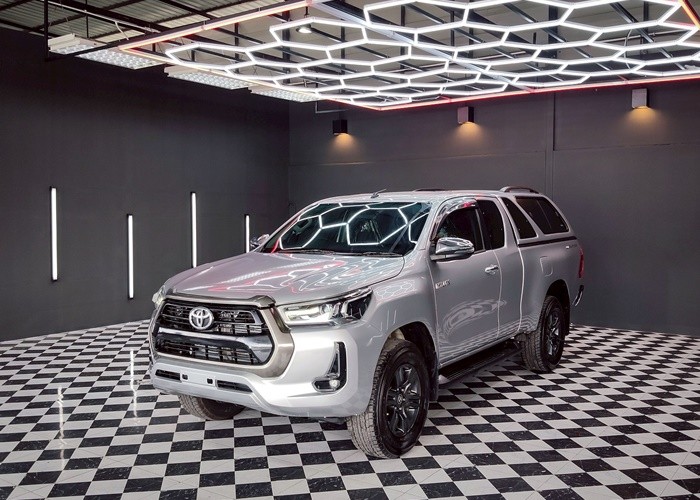 TOYOTA
             
                 for Sale for Sale