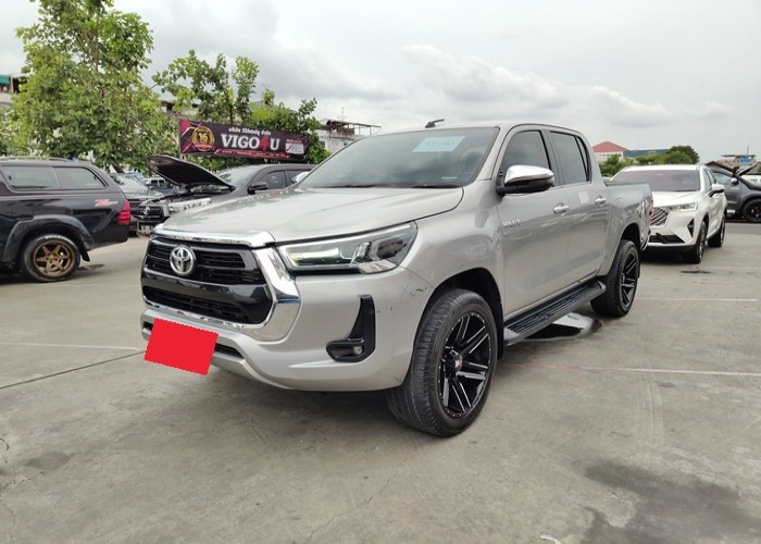 TOYOTA
             
                 for Sale for Sale