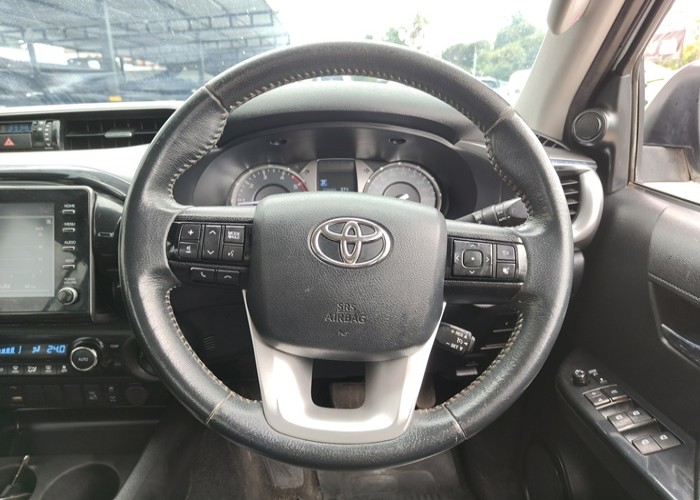 Used 6
                    TOYOTA
                     for Sale Image