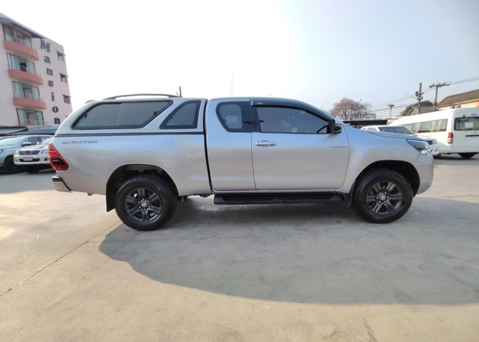 Used 3
                    TOYOTA
                     for Sale Image