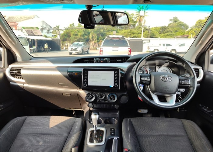 Used 3
                    TOYOTA
                     for Sale Image