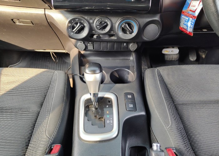 Used 3
                    TOYOTA
                     for Sale Image