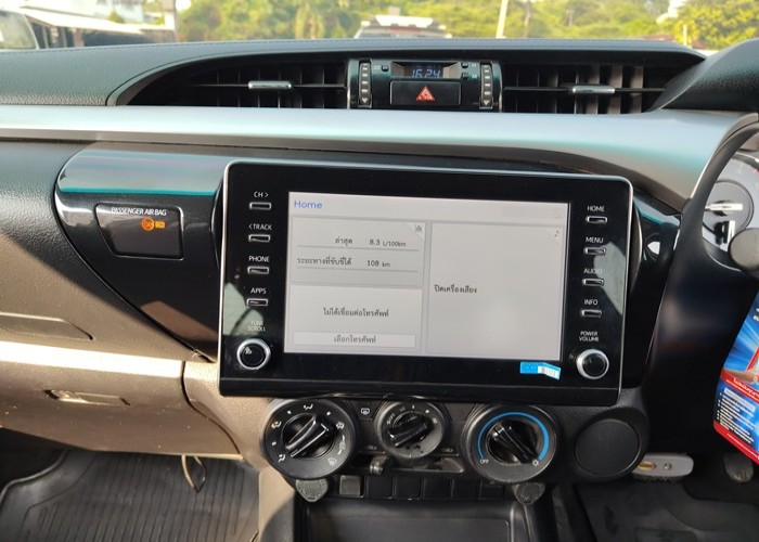 Used 3
                    TOYOTA
                     for Sale Image