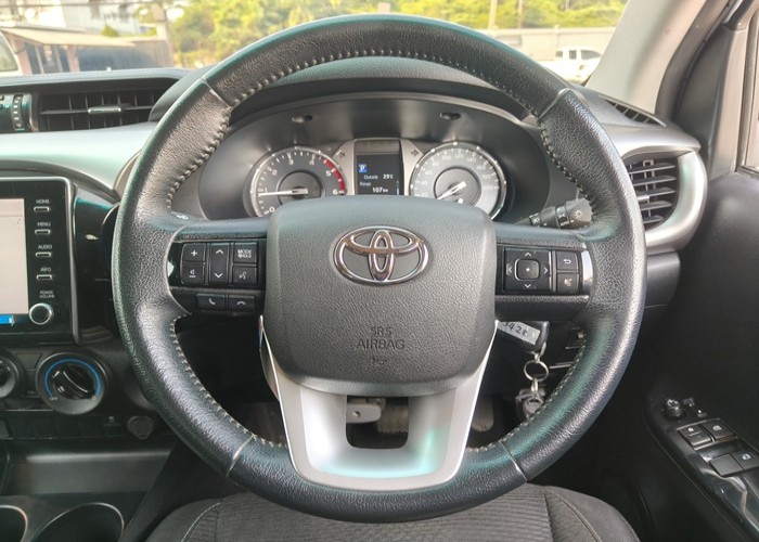Used 3
                    TOYOTA
                     for Sale Image
