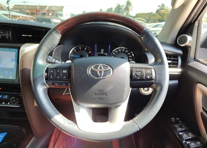 Used 11
                    TOYOTA
                     for Sale Image