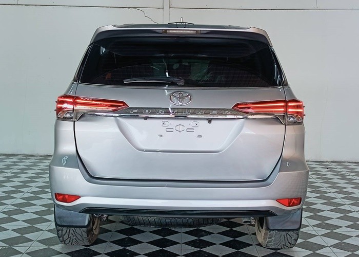 Used 11
                    TOYOTA
                     for Sale Image