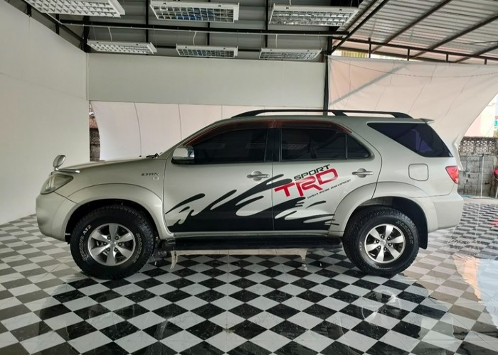 Used 6
                    TOYOTA
                     for Sale Image 