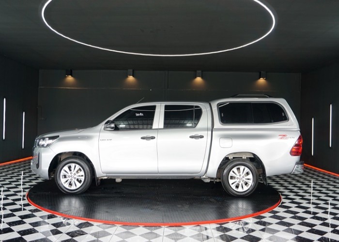 Used 10
                    TOYOTA
                     for Sale Image