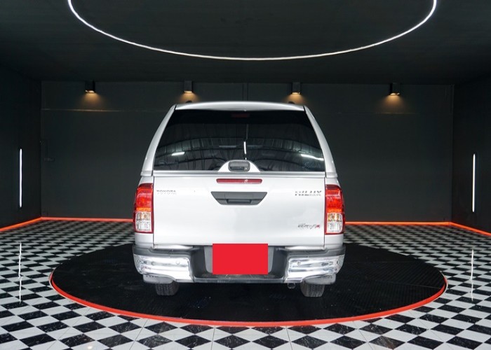 Used 10
                    TOYOTA
                     for Sale Image