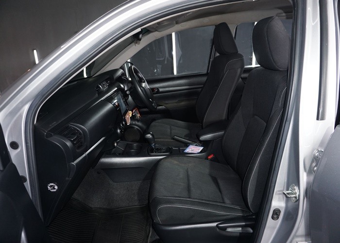 Used 10
                    TOYOTA
                     for Sale Image