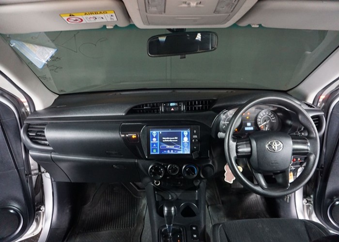 Used 10
                    TOYOTA
                     for Sale Image