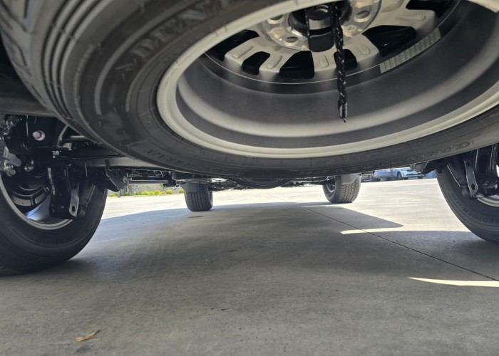 Used 1
                    TOYOTA
                     for Sale Image