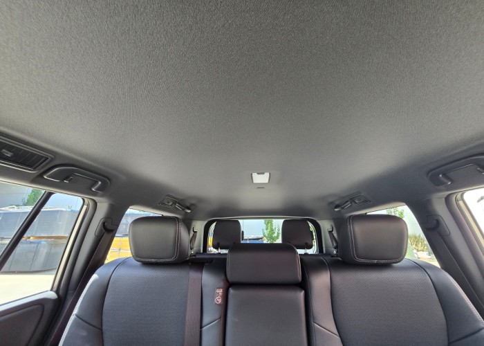 Used 1
                    TOYOTA
                     for Sale Image