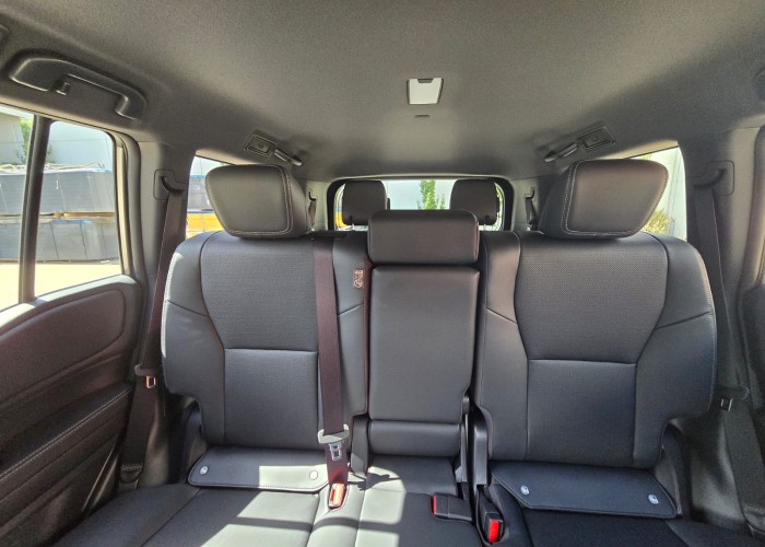 Used 1
                    TOYOTA
                     for Sale Image