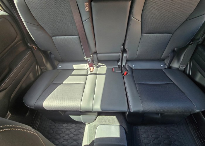 Used 1
                    TOYOTA
                     for Sale Image