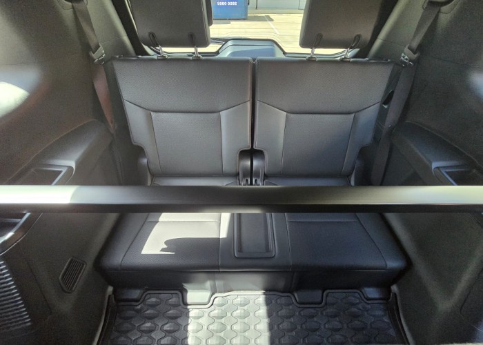 Used 1
                    TOYOTA
                     for Sale Image