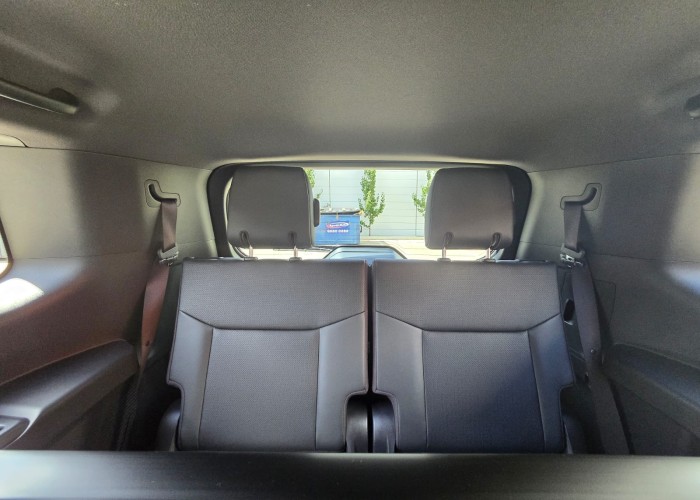 Used 1
                    TOYOTA
                     for Sale Image