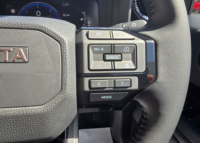 Used 1
                    TOYOTA
                     for Sale Image