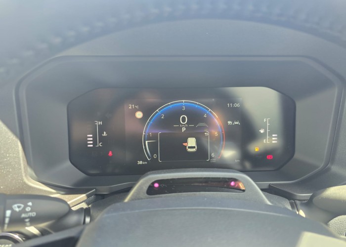 Used 1
                    TOYOTA
                     for Sale Image