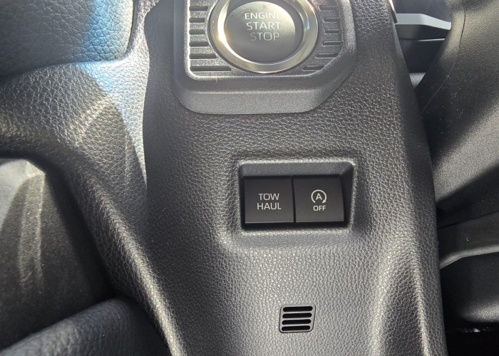 Used 1
                    TOYOTA
                     for Sale Image