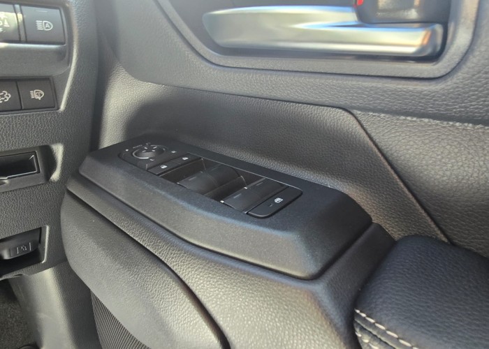 Used 1
                    TOYOTA
                     for Sale Image