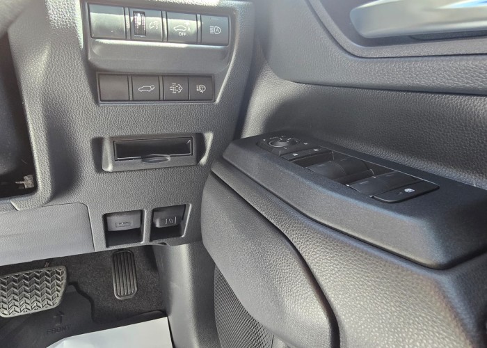 Used 1
                    TOYOTA
                     for Sale Image