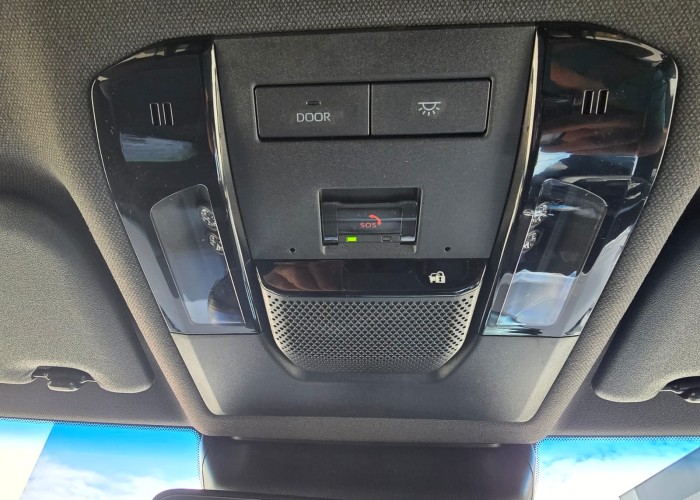 Used 1
                    TOYOTA
                     for Sale Image