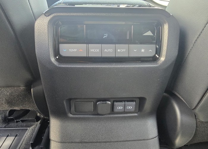 Used 1
                    TOYOTA
                     for Sale Image