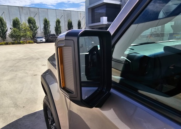 Used 1
                    TOYOTA
                     for Sale Image