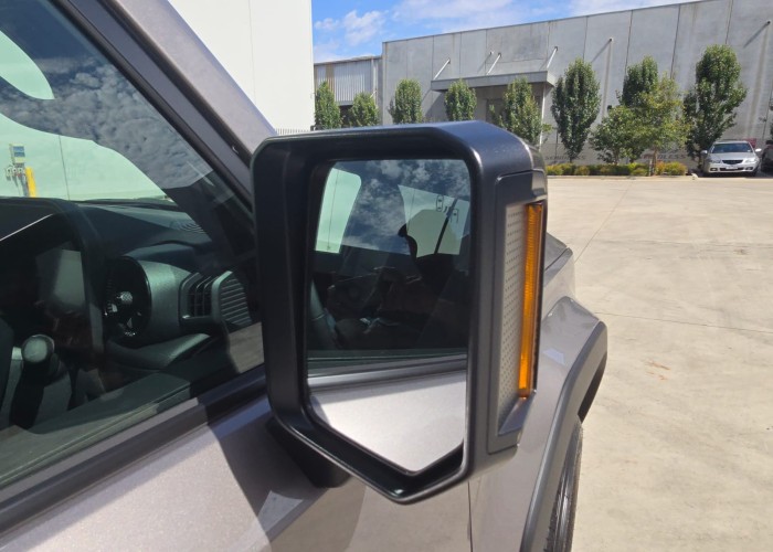 Used 1
                    TOYOTA
                     for Sale Image