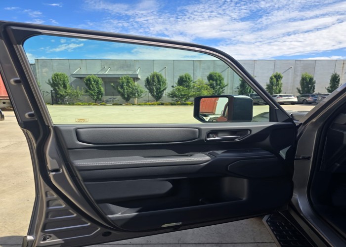 Used 1
                    TOYOTA
                     for Sale Image