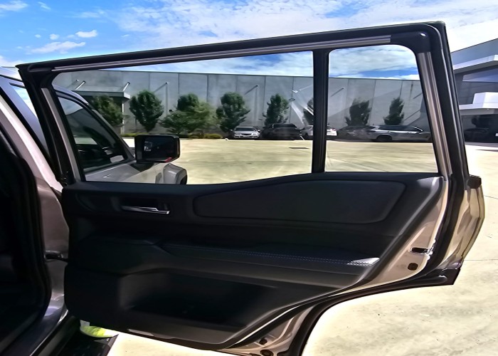 Used 1
                    TOYOTA
                     for Sale Image