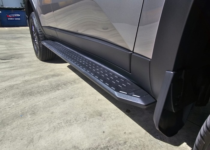 Used 1
                    TOYOTA
                     for Sale Image