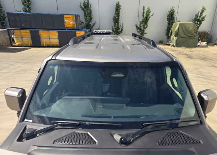 Used 1
                    TOYOTA
                     for Sale Image