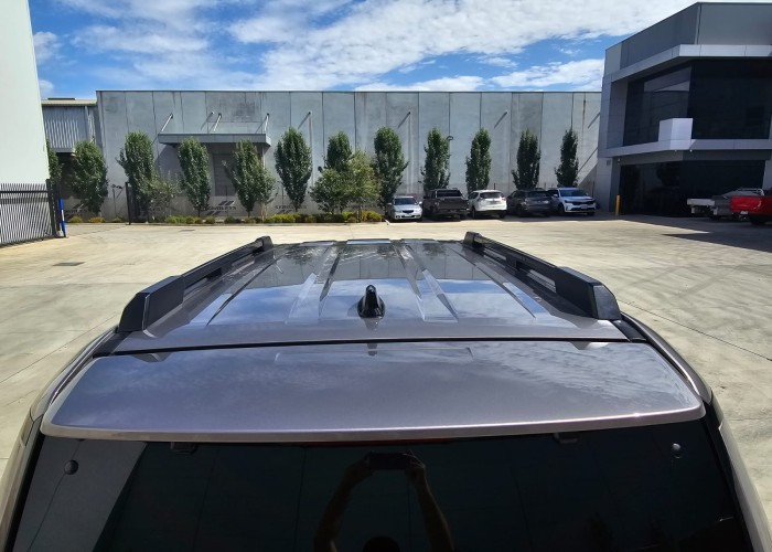 Used 1
                    TOYOTA
                     for Sale Image