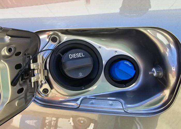 Used 1
                    TOYOTA
                     for Sale Image