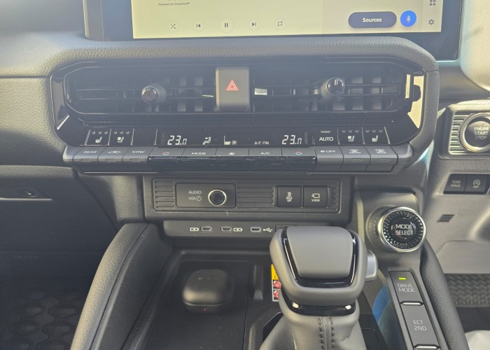 Used 1
                    TOYOTA
                     for Sale Image