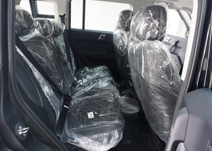 Used 8
                    JACOO
                     for Sale Image