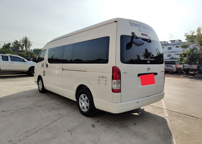 Used 3
                    TOYOTA
                     for Sale Image