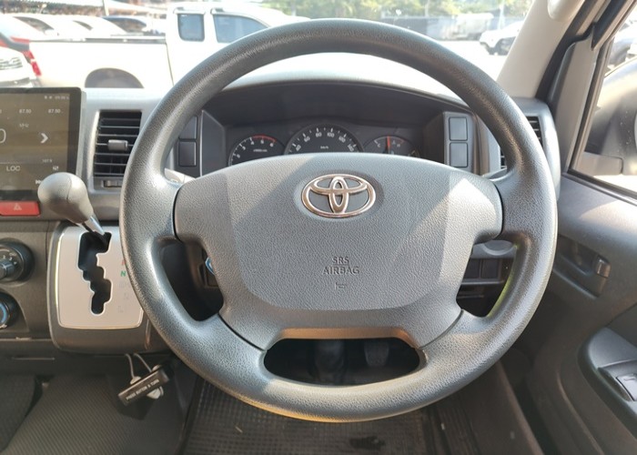 Used 3
                    TOYOTA
                     for Sale Image