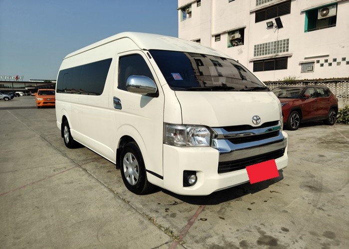 Used 3
                    TOYOTA
                     for Sale Image