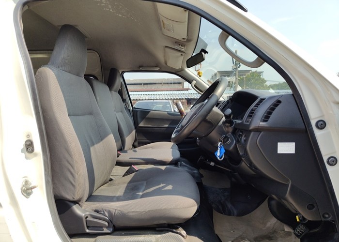 Used 6
                    TOYOTA
                     for Sale Image