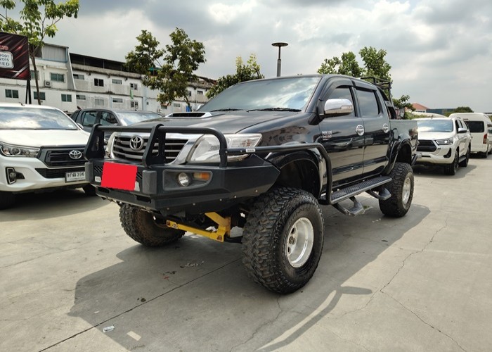 TOYOTA
             
                 for Sale for Sale