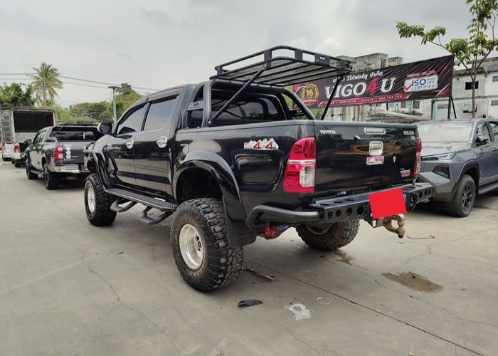 Used 12
                    TOYOTA
                     for Sale Image